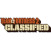 Team Fortress 2 Classified