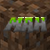 After Humans 1.12.2