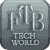 Tech World