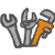 Tekkit Classic