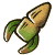 Tekkit Legends