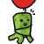 Tekkit Lite
