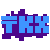 Tekxit 2