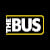 The Bus
