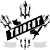 Trident
