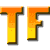 Twilight Farming