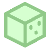Ultra Modded Survival