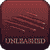 Unleashed
