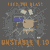 Unstable 1.7.x