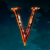 Valheim: Valheim