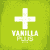 Vanilla+