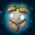 Voyagers of Nera