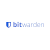 Bitwarden VPS icon