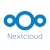 Nextcloud VPS icon