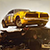 Racing Sims: Wreckfest
