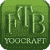 YogCraft