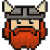 Yogscast Complete Pack