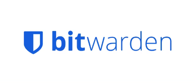 Bitwarden on ZAP-Hosting servers