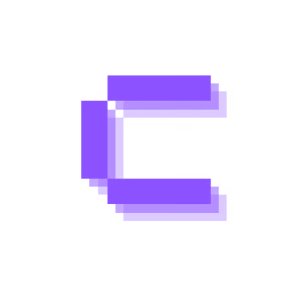 Coolify on ZAP-Hosting servers