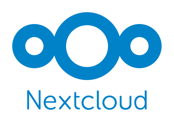 Nextcloud private cloud hosting on ZAP-Hosting