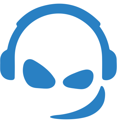 TeamSpeak 6 Server Beta Hosting auf ZAP-Hosting