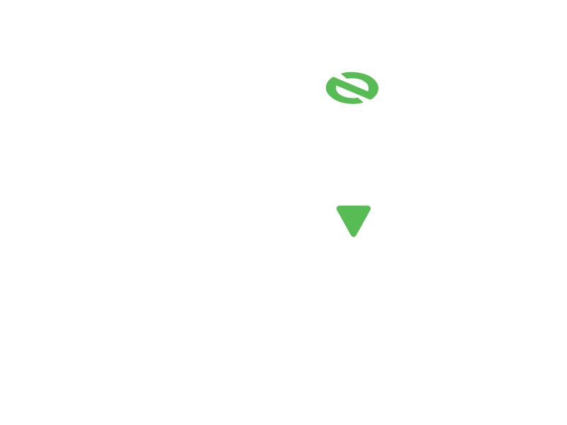 Allgemein Archive Zap Hosting